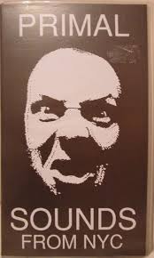 The George Tabb Experience Discography: Vinyl, CDs, & More