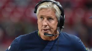 Tim McAdoo, Kentucky, Defensive Line