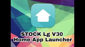 Check out the neat new features that this brings to the table. Lg V30 Home App Apk For G4 G5 G6 V10 V20 K10 Youtube