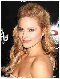 Half Up Half Down Hairstyles Front And Back View Google Search Down Hairstyles For Long Hair Half Up Wedding Hair Down Hairstyles