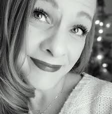 Good but cheap breakfast near 1st st?