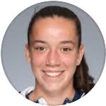 Schunk N. Valentova T. en vivo ver partido online y resultado en directo