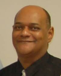 Business : Cayman News Service Archive (2008-2014)