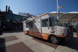 Our mission is to create and maintain a higher standard for mobile. Restaurant Owner Files Lawsuit Urging City To Crack Down On Food Trucks Institute For Justice