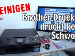 Check spelling or type a new query. Brother Mfc Reset Multifunktionsgerate Ohne Menu Taste J625dw J480dw J5910dw Und Andere Gelost Tuhl Teim De
