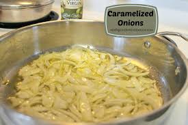 Maybe you would like to learn more about one of these? Oven Baked Smothered Cube Steak