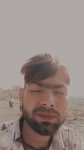 Reel by Mithun Joshi (@official_mithun_joshi) · January 24, 2026