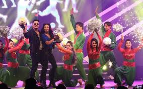 Image result for prothom alo