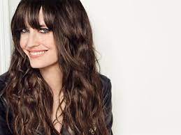 French Brunette Hair Color Google Search Loreal Hair Color French Girl Hair Brown Hair Inspiration