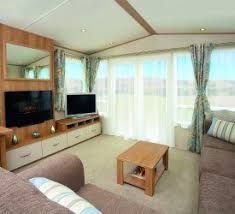 Static Caravans Holiday Homes Uk Holiday Homes For Sale Abi Holiday Homes For Sale Caravan Living Home