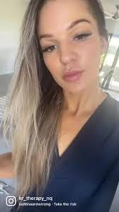 The most common thing I hear from most women is “I want my eyebrows  tattooed but Becky down the road had it done and they are so thick and bold  ” or “I don’t want big thick and dark caterpillars 🐛 ...