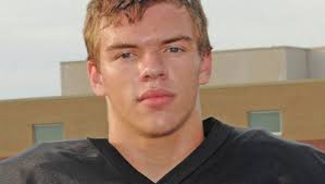 Comets trounce Tigers, 61-43