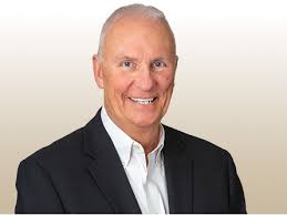 Search for Carrollton Bank Staff by Name or Location