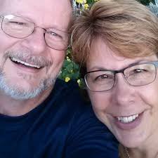 Descendants and Ancestors