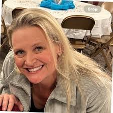 Jonathan Clingenpeel's Instagram, Twitter & Facebook