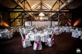 Hochzeit bei hamm / gut kump Hochzeit Scheune Gut Kump Hamm In 2020 Hochzeit Fotograf Hochzeit Hochzeit Feiern