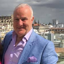 THE BEST OF STUDIO 54 NEW YORK , FUNK-DISCO-SOUL & BOOGIE