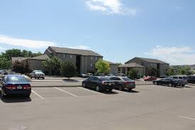 401 Nelson Ave Farmington Nm 87401 Loopnet Com