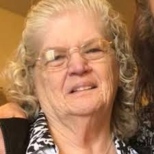 Bonnie Jean (Adkins) Perdue