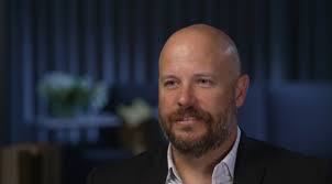 Prognostic Power of Multi-Modal Artificial Intelligence Biomarker in  CHAARTED Trial Subset