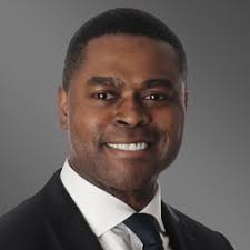 Notable 2023 Black Leaders