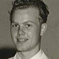 Joseph Stimac's Instagram, Twitter & Facebook