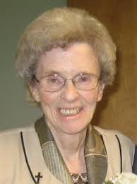 M. Granfield Obituary (2016)