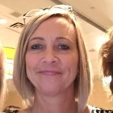 Healthful Voyage: Barbara McDowell, Independent Shaklee Distributor