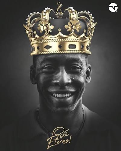 Reconstructing Pelé’s “lost” goal