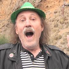 The Last Time We Saw Gallagher