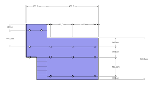 Image result for site:byggahus.se synpunkter