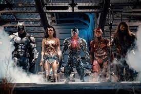 Ads help us pay the bills and keep providing this service for free. Justice League Snyder Cut Full Hd Available For Free Download Online On Tamilrockers And Other Torrent Sites