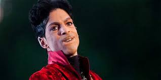 Glendy martinez (@glendy_ml)