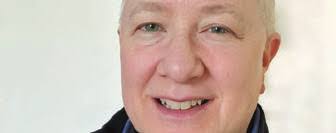 Rosamaria Leon's Instagram, Twitter & Facebook