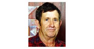 Nevin McMullen Obituary (2014)