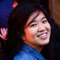 Joy Chen Email & Phone Number