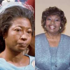 Sanford Kelly!! Posted by Lynn Nickel 7 years ago!!