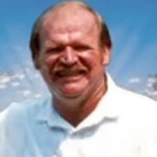 Obituary information for Robert "Bobby" Hugh Hammond