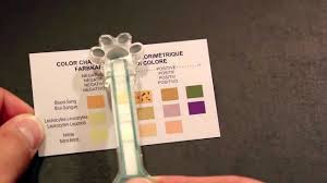 Cat Urinary Tract Infection Home Test Uti Cat Uti Home Remedies Pawcheck Uti Remedies Home Remedies For Uti Natural Remedies For Uti