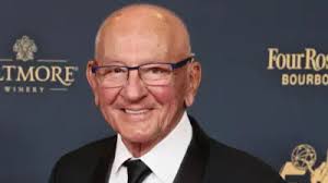 Miss Universe: Thai tycoon Anne Jakapong Jakrajutatip buy di contest for  $20 million