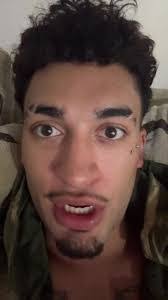 Brett Jacobs's Instagram, Twitter & Facebook