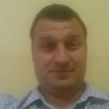 Meclise erkut yücaoğlu, hamáček iki başbakanlar danışman olarak çalıştı ve partisinin uluslararası sekreteri olarak. Tomas Hamacek Tomas Hamacek Twitter