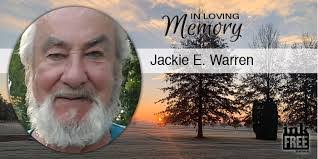 Travis Plumley's Instagram, Twitter & Facebook