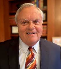 Lutz Awards to reward and incentivize world-class research