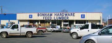 Bonham, tx homes for sale & real estate. Bonham Tx 459 001 Wheatbelt Inc