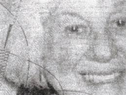 Lois Olive (Bailey) Church Obituary (1927