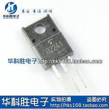 Description transistor（ npn ） file size 530.47 kbytes : D2241 2sd2241 Transistor To220 Transistor Smd Transistor Regulatortransistor D965 Aliexpress