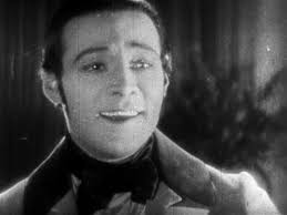 68 Rudolph Valentino Stock Videos, Footage, & 4K Video Clips