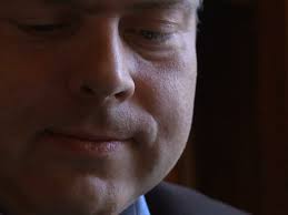 33 Chandler Six Stock Videos, Footage, & 4K Video Clips