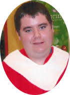 Daniel Trigg's Instagram, Twitter & Facebook